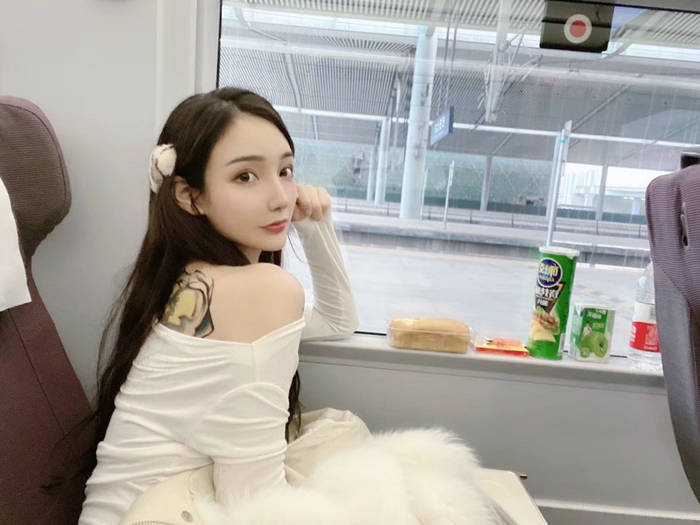 芝加哥伴游招聘