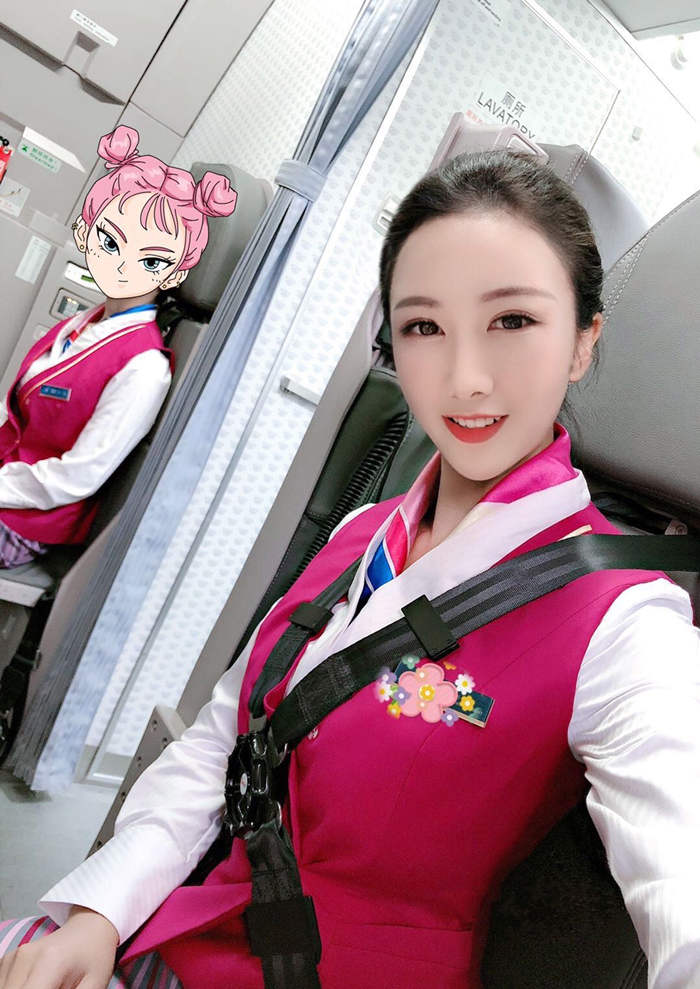 巴黎大学生伴游