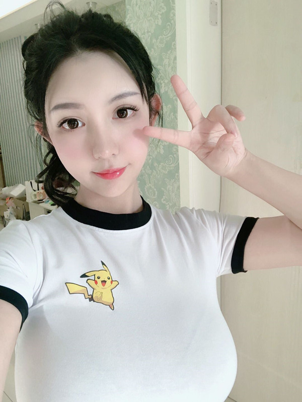 波士顿小姐上门按摩