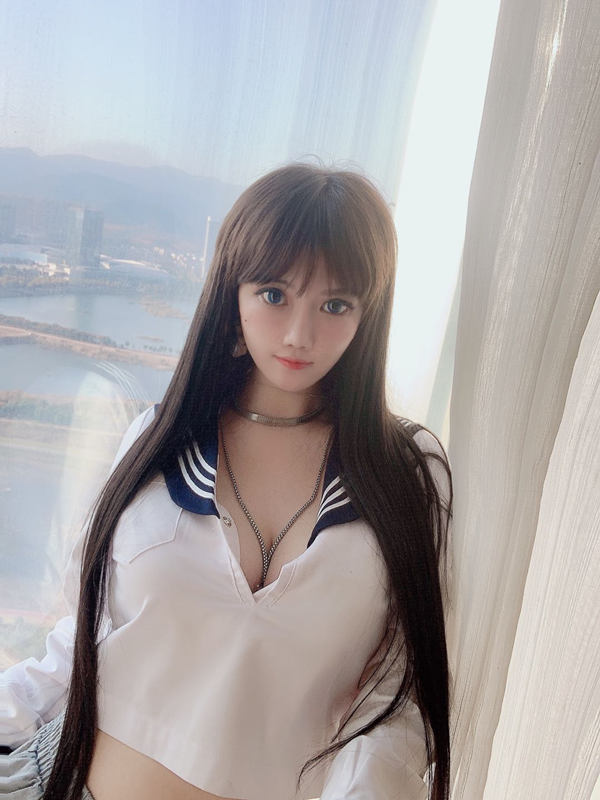 洛杉矶外围女怎么找