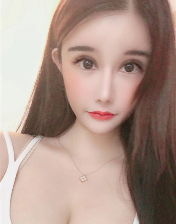 洛杉矶模特预约伴游