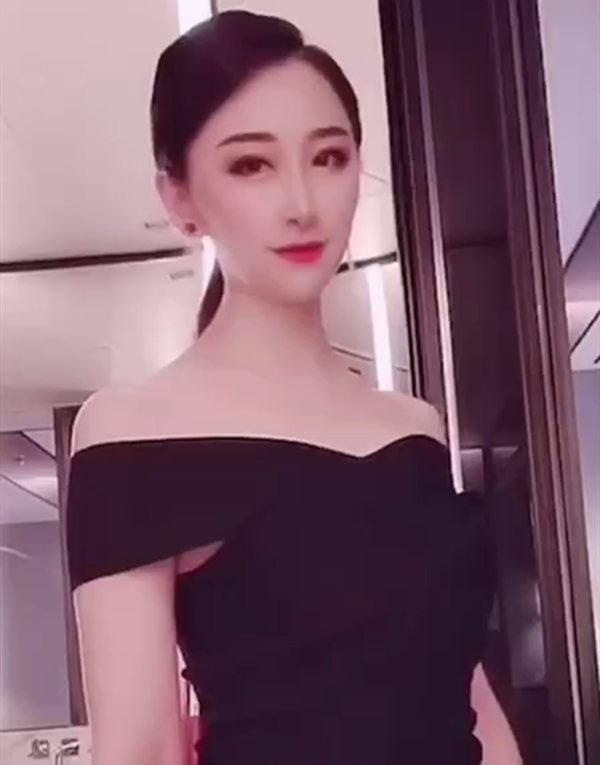 多伦多模特预约