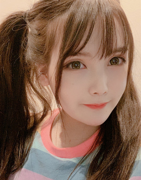 温哥华模特预约平台