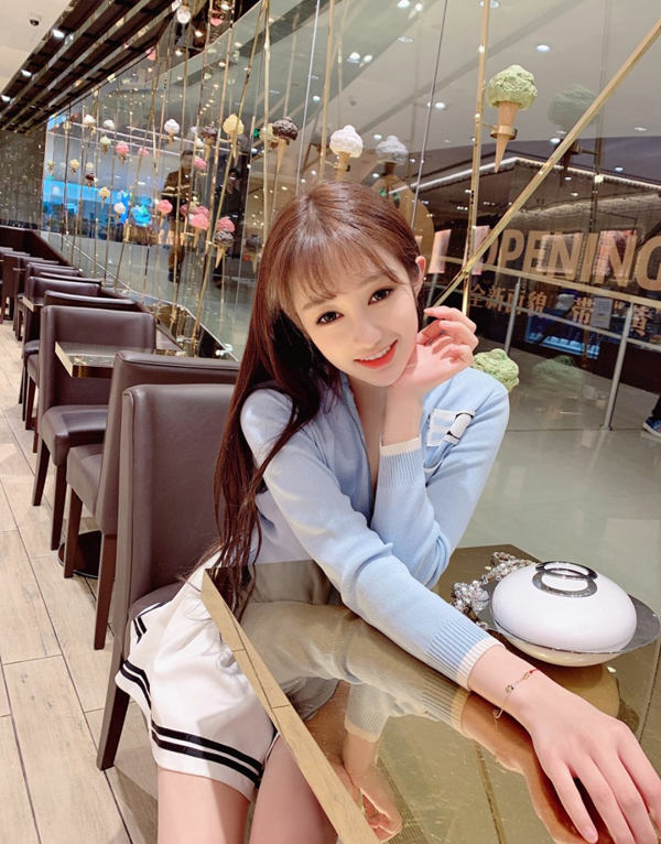 旧金山商务伴游上门