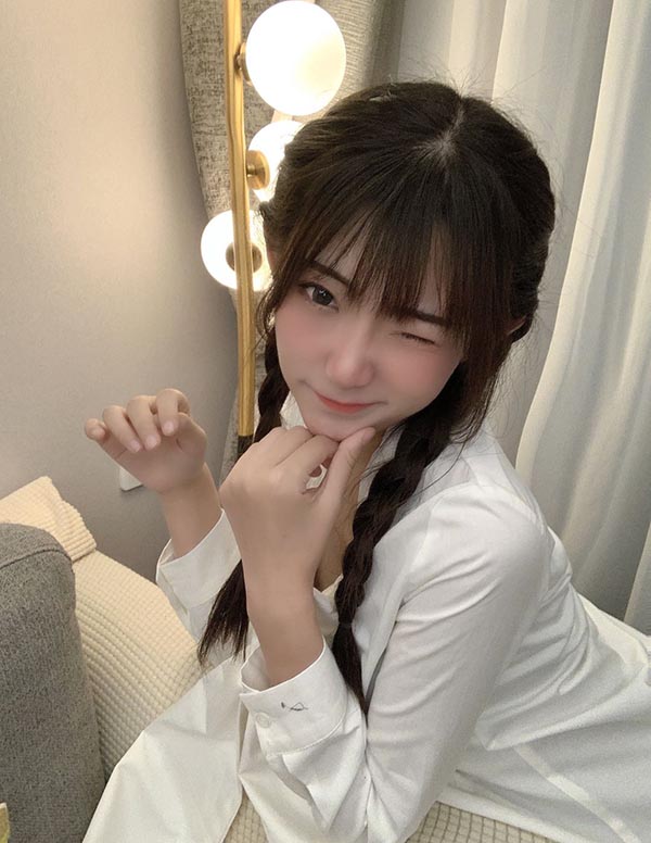 旧金山外围上门