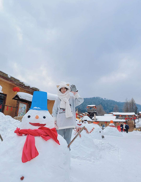 纽约伴游模特价格