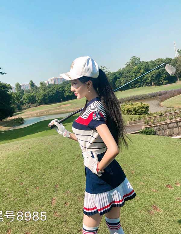 多伦多商务模特微信