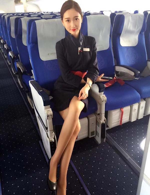 东京伴游大学生