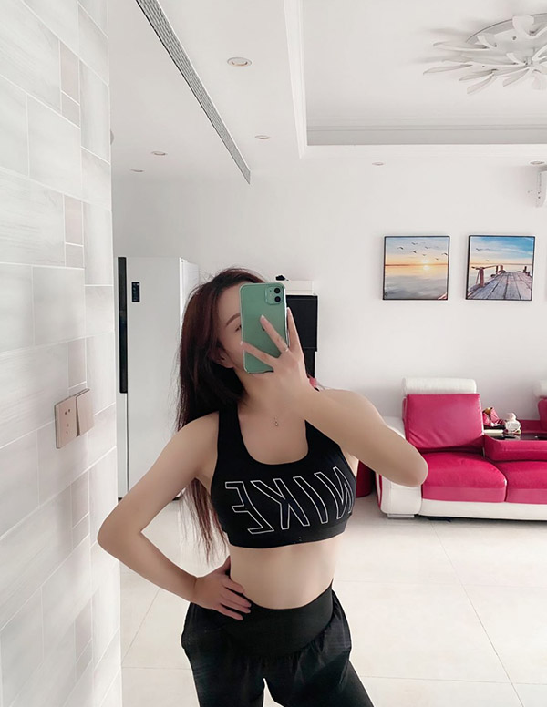 波士顿伴游模特价格