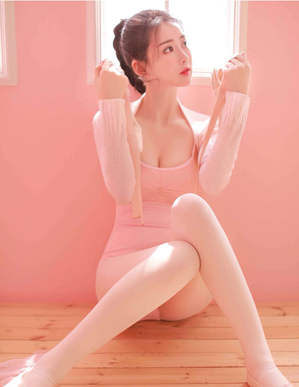 芝加哥模特预约平台