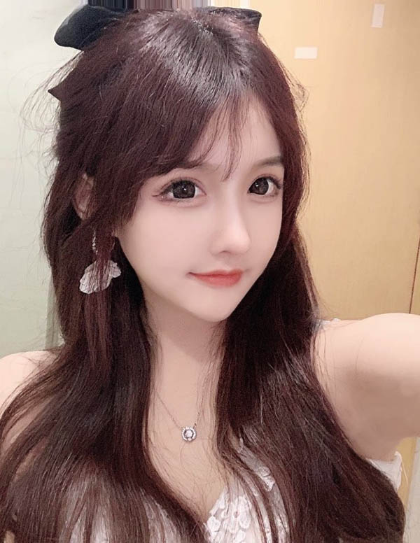 波士顿商务模特价格