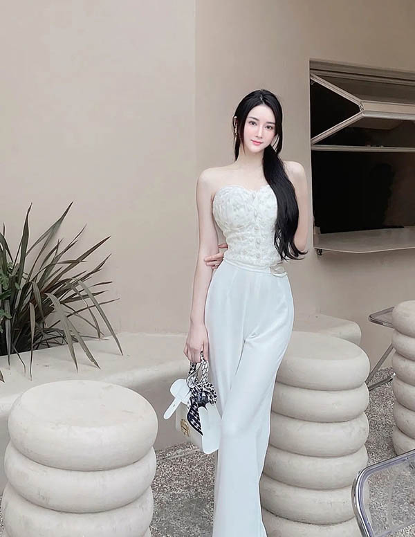 芝加哥外围预约价格