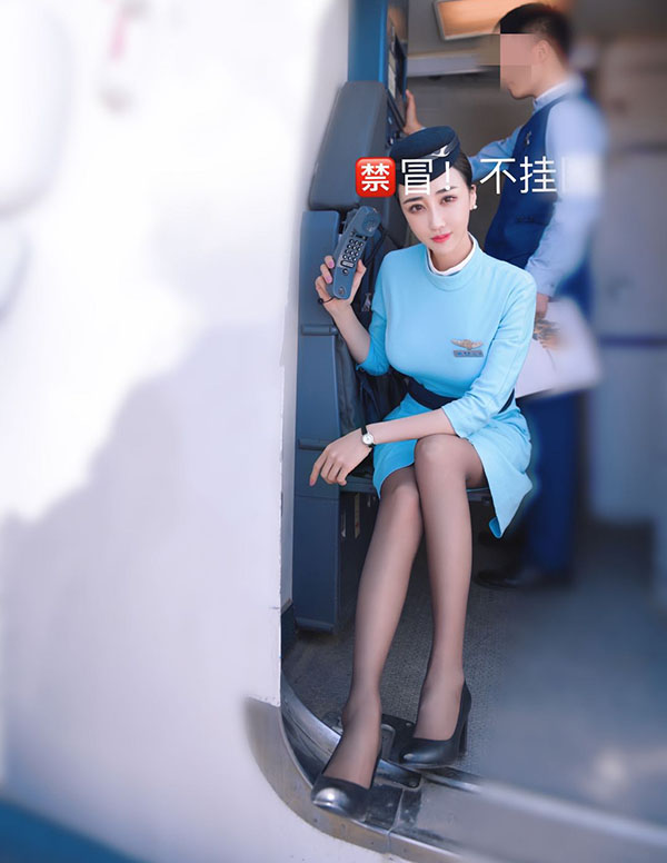 伦敦外围上门价格