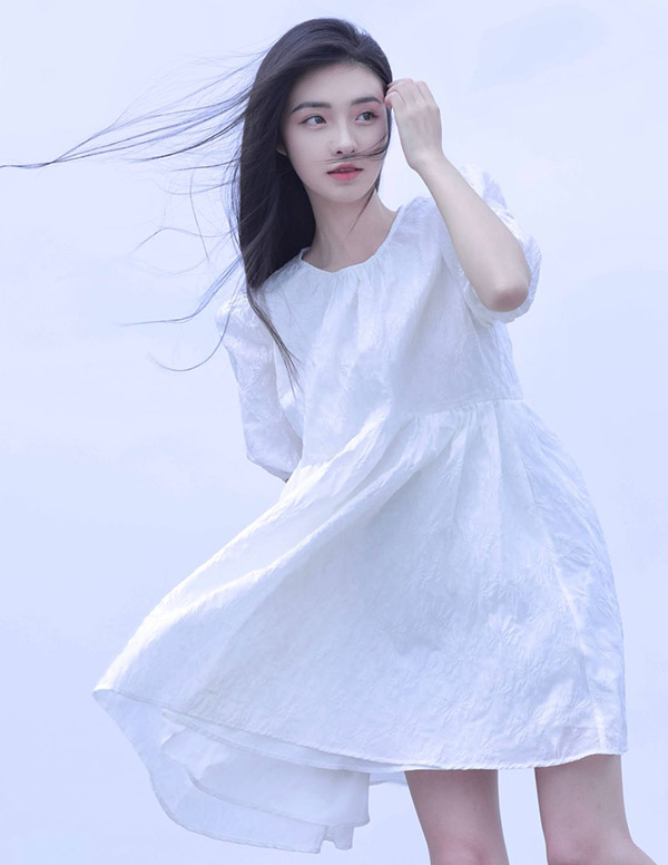 多伦多伴游大学生