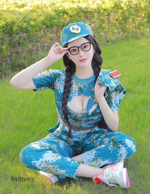 多伦多外围上门服务