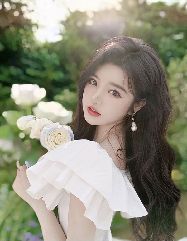 首尔商务伴游上门