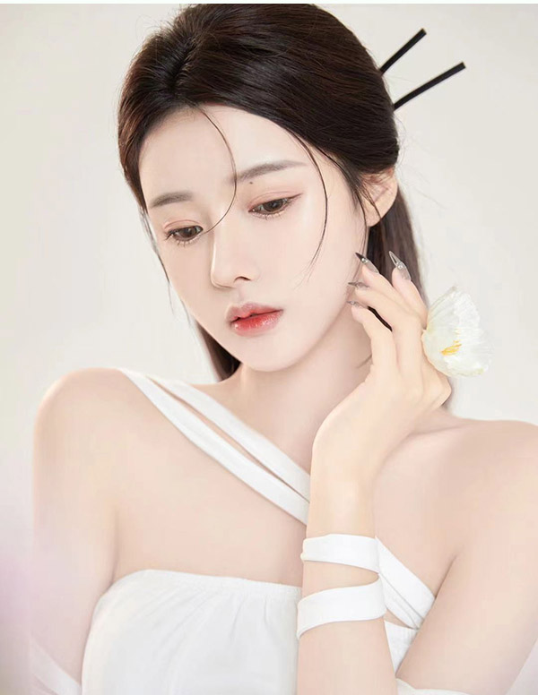 芝加哥外围预约