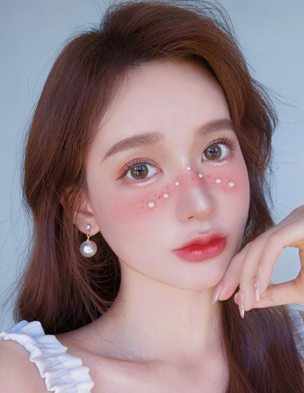 波士顿商务模特预约