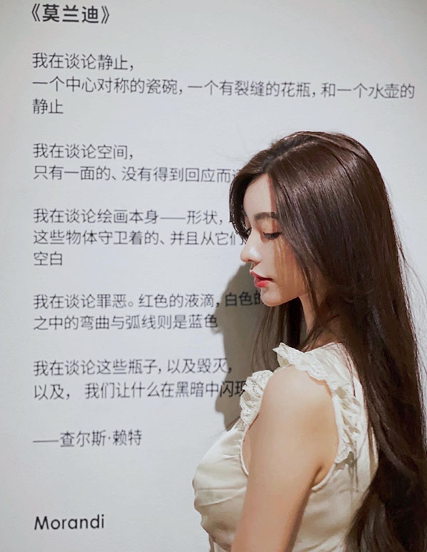 曼谷外围上门服务