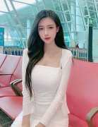 波士顿商务模特预约