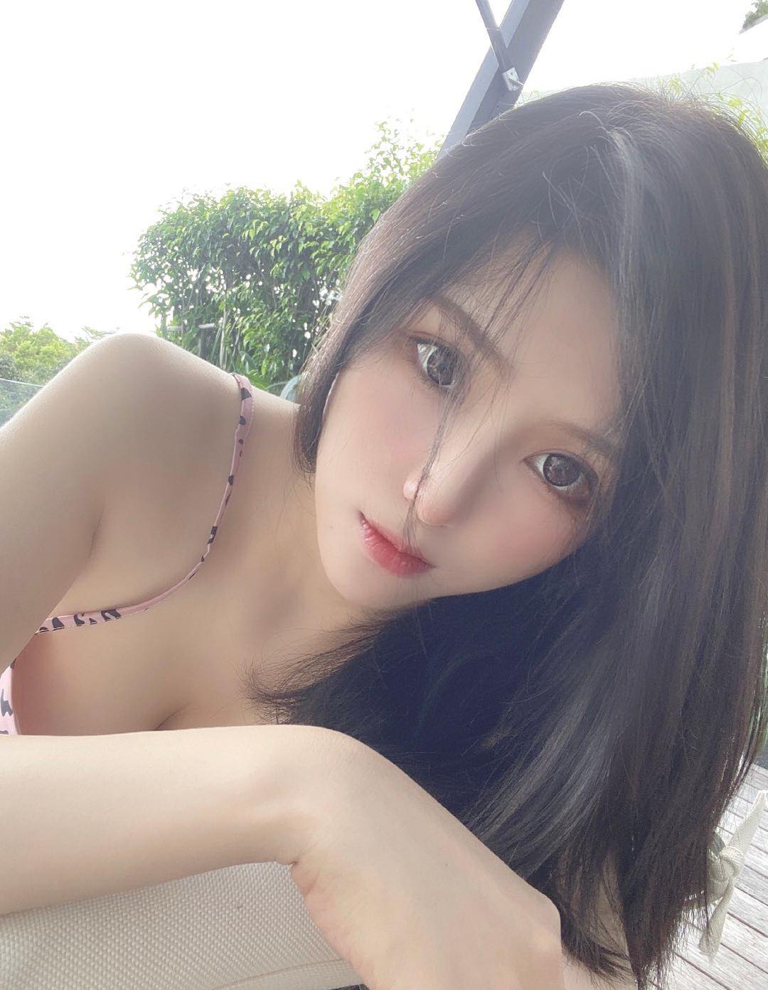 伦敦外围女经纪人