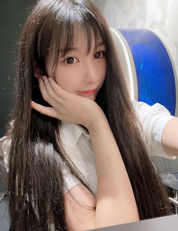 洛杉矶模特预约