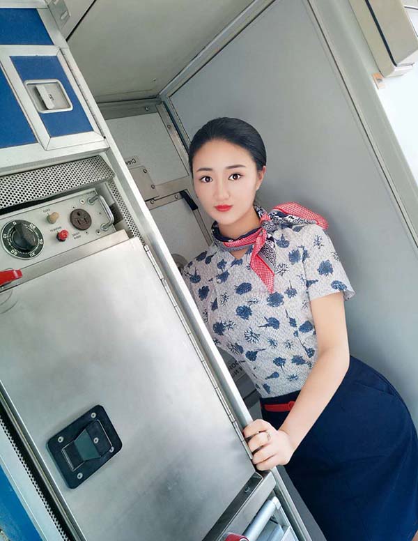 东京模特预约平台