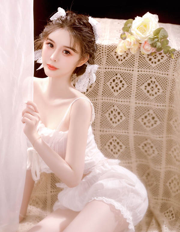 伦敦外围留学生