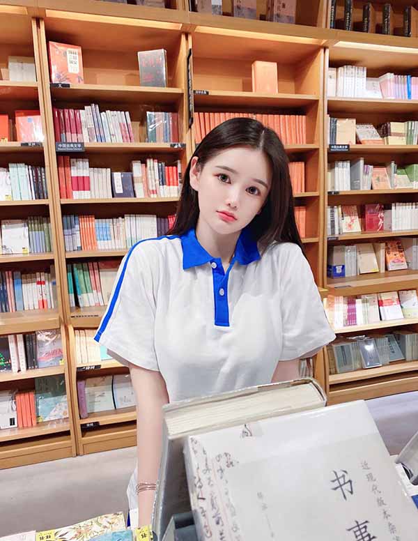 波士顿商务模特微信