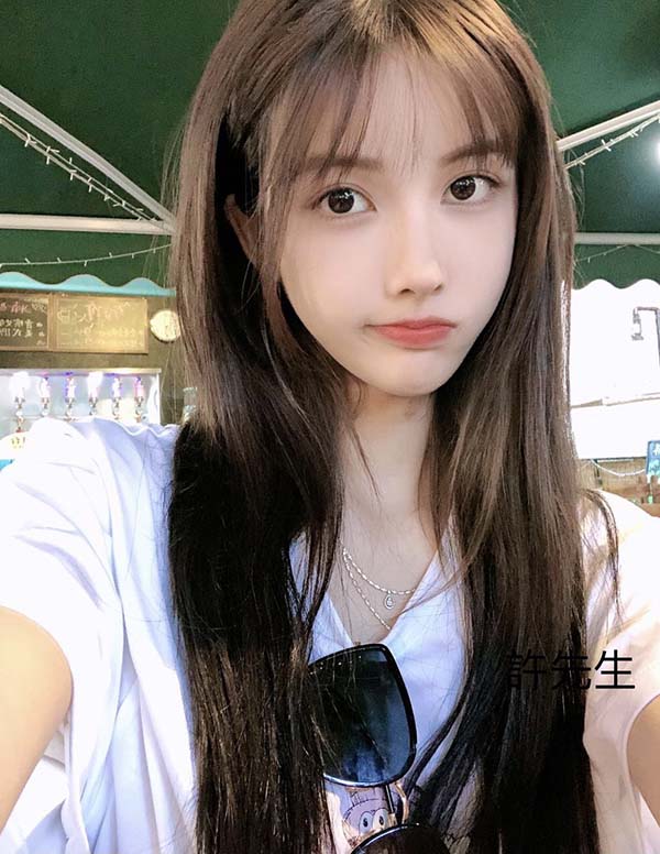 吉隆坡外围伴游网