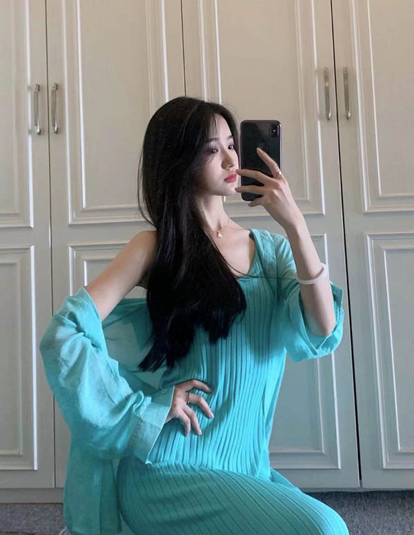 旧金山商务伴游上门