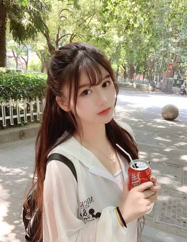 温哥华外围上门服务