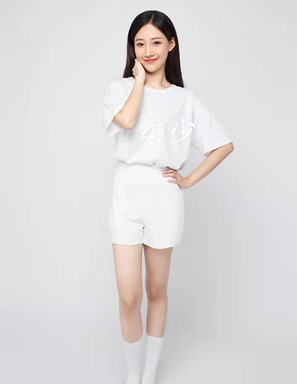 波士顿模特预约伴游