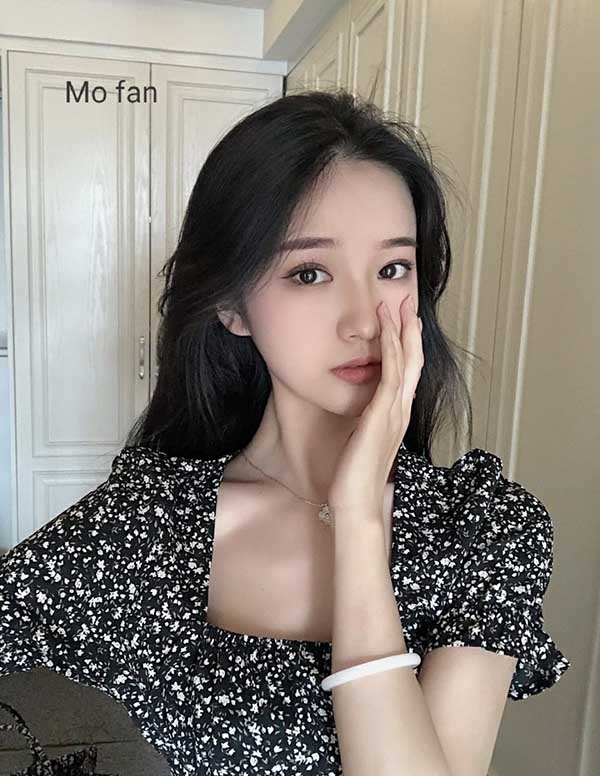 伦敦外围模特微信号