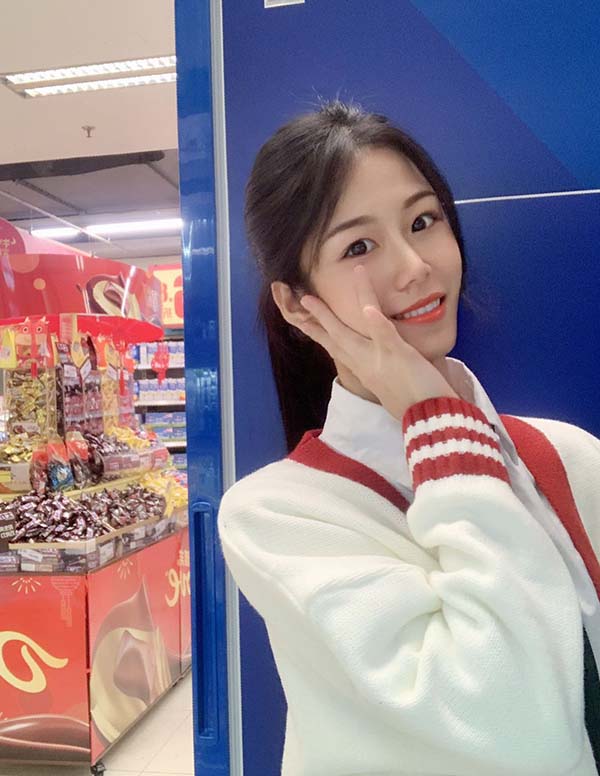 东京高端伴游上门