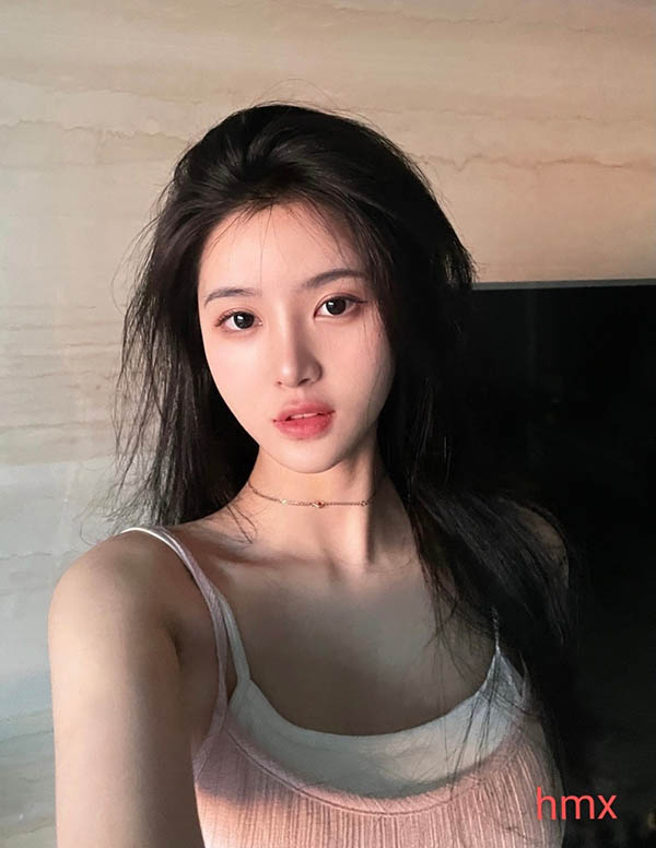 芝加哥私人伴游