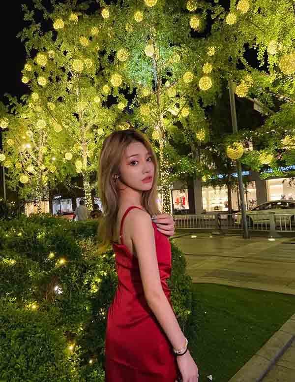 新加坡伴游援交