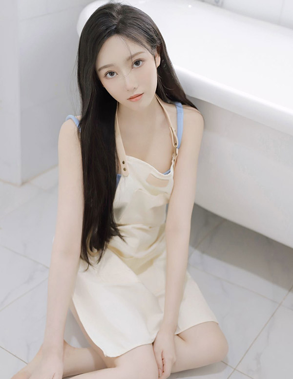 伦敦商务模特价格