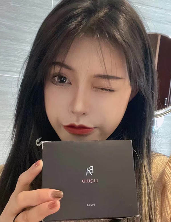 伦敦外围模特价格