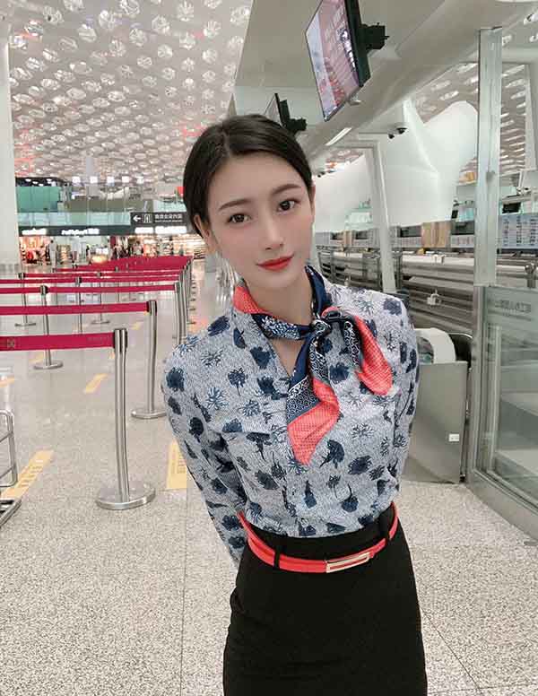 芝加哥外围预约服务