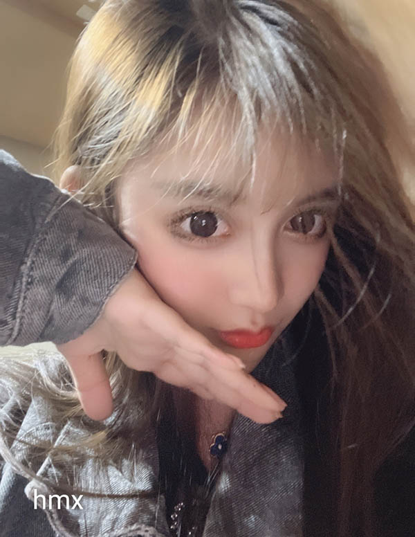 温哥华小姐上门按摩