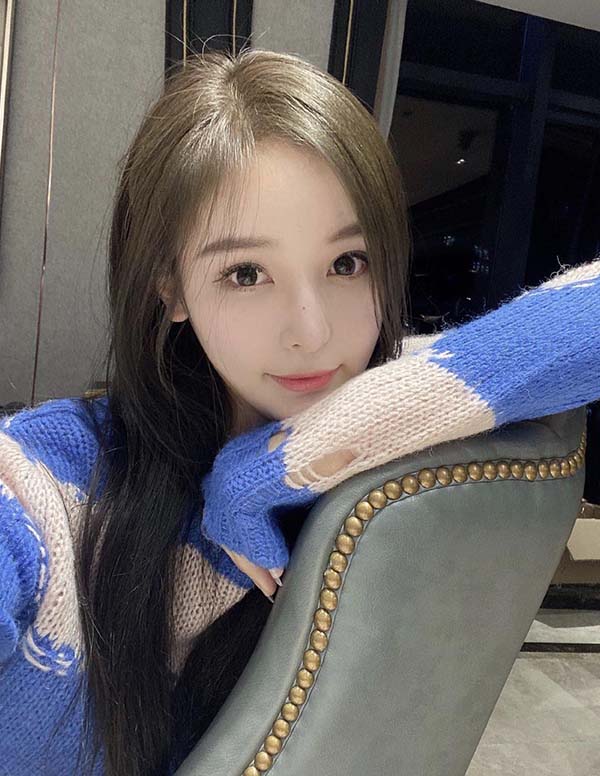 洛杉矶伴游上门服务